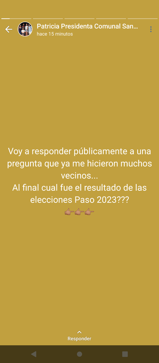 Screenshot_20230718-195141