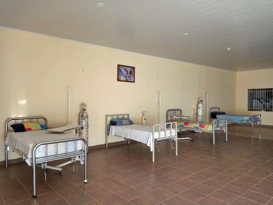 92558053_2281524418819131_691160564067467264_o