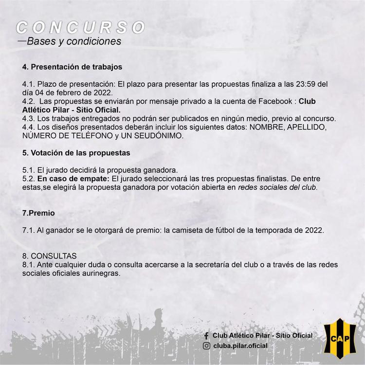 272730997_3139360553002379_1030470053250021453_n