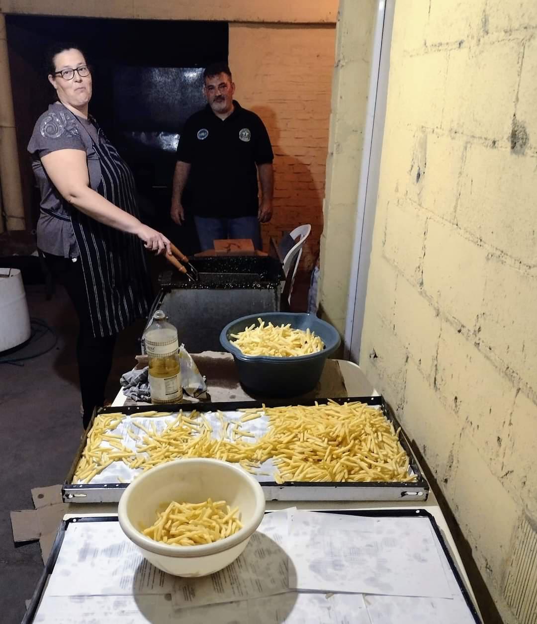 FB_IMG_1644756921766