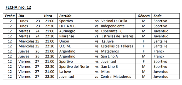 Screenshot_20220522-110352