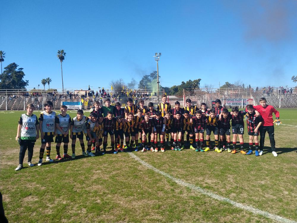 IMG_20190803_135812158