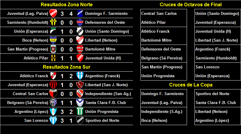 70443448_2512851425444647_112233890650783744_n