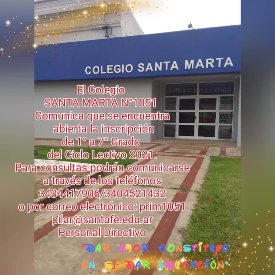 145209630_10159160604208234_3446562582403392503_n