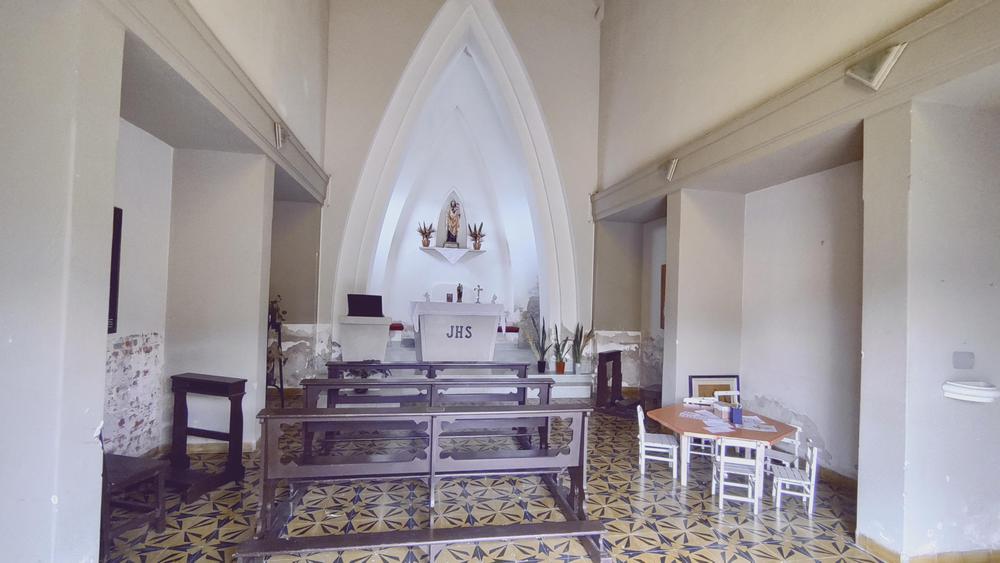 IMG_20230907_103258317_HDR