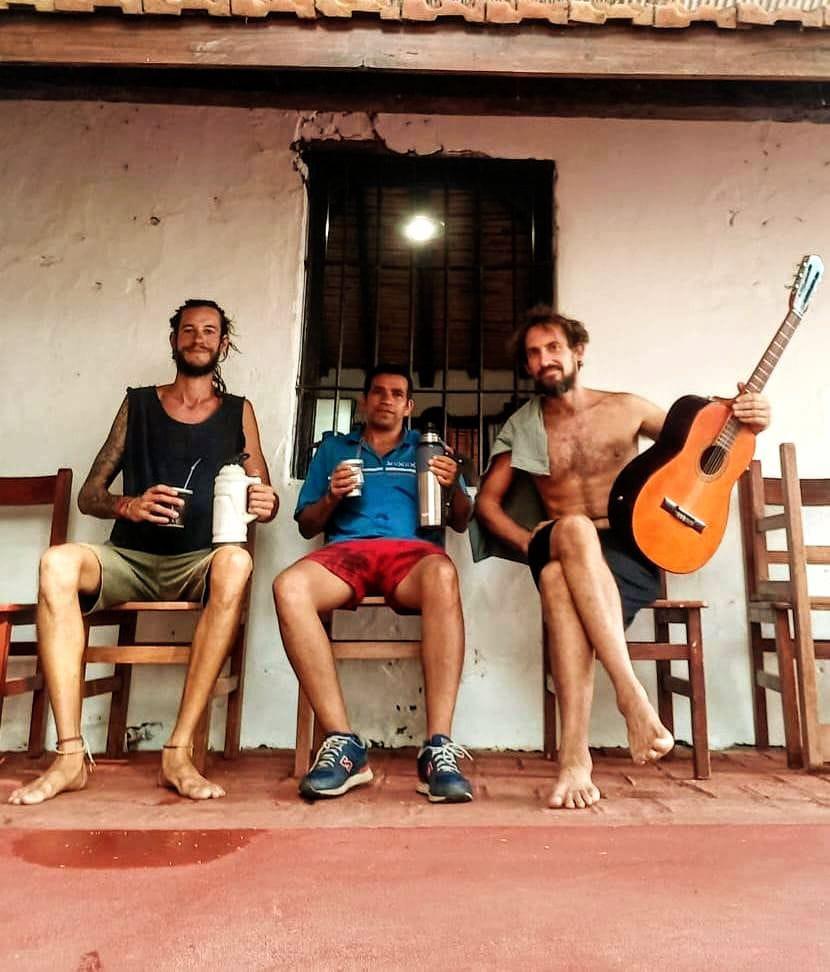 WhatsApp Image 2023-03-29 at 2.06.10 AM (1)