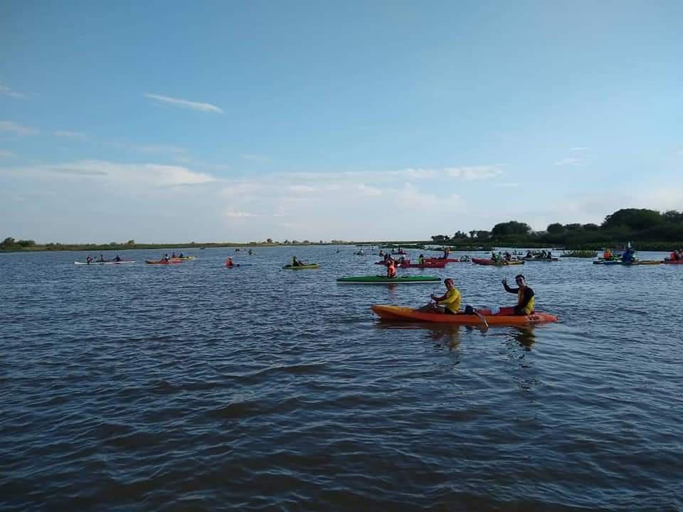 FB_IMG_1615768903813