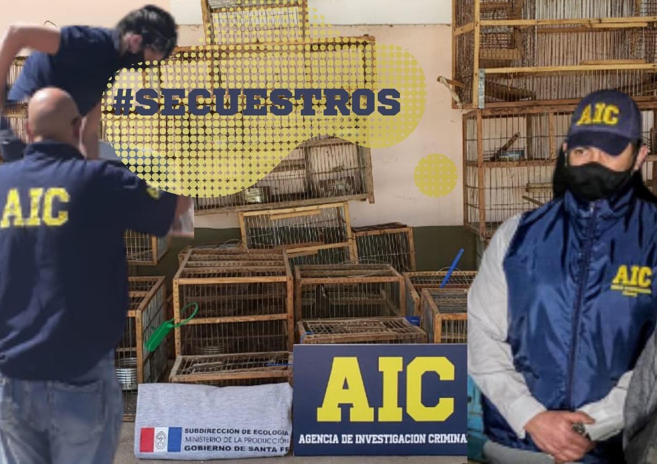 WhatsApp Image 2022-02-09 at 15.52.39