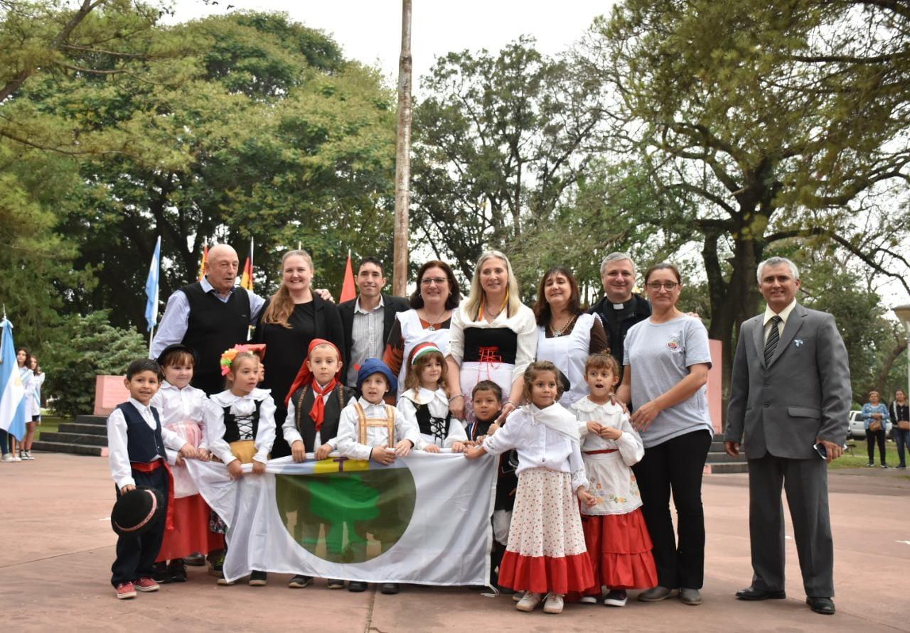 WhatsApp Image 2023-06-08 at 23.45.51 (1)