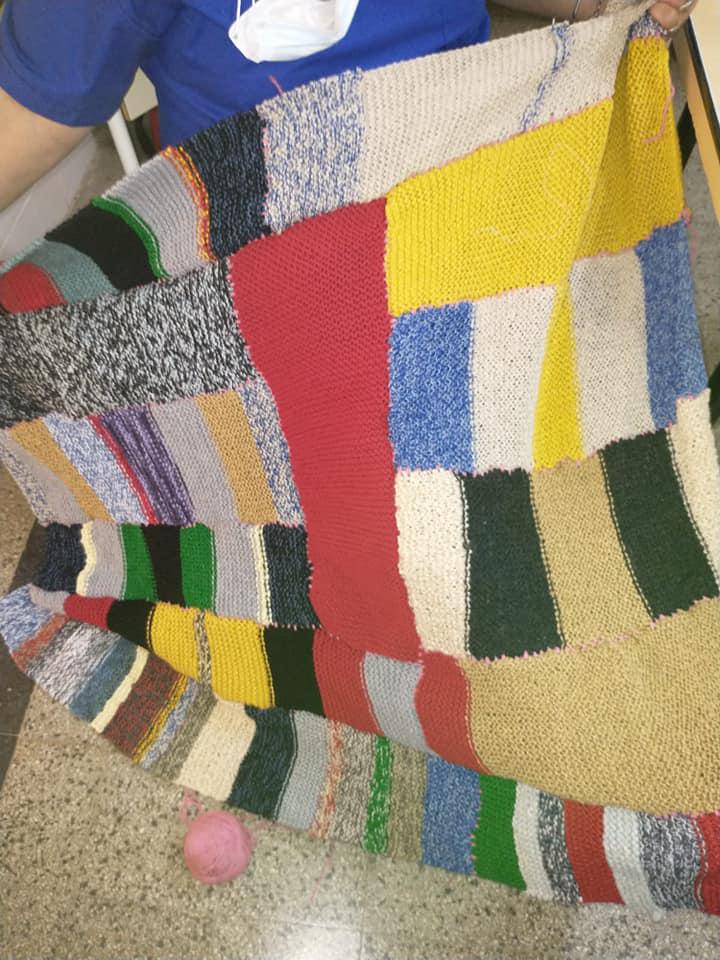 176787149_3460284707406018_886202683839060209_n