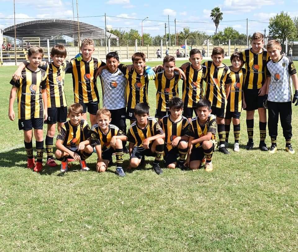 FB_IMG_1617484405909