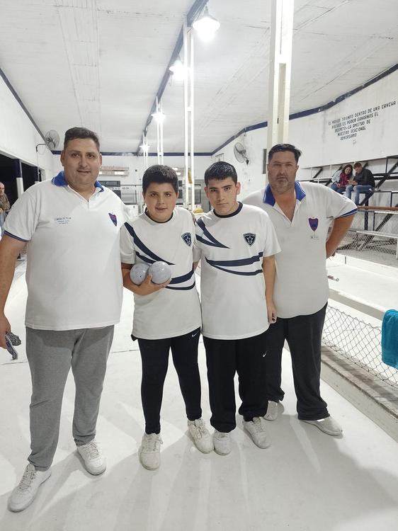 279137213_364902995696619_1542781393973206639_n