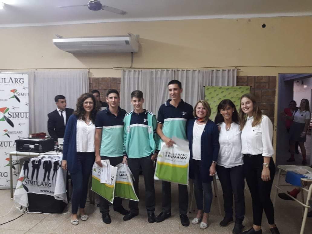 FB_IMG_1556944332757