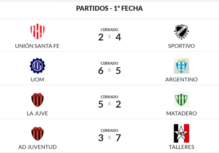 Screenshot_20220827-192224