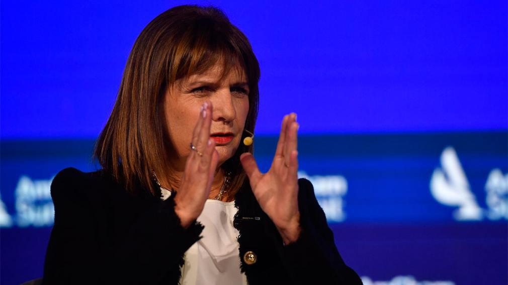 1010x567_patricia-bullrich-448677-105338