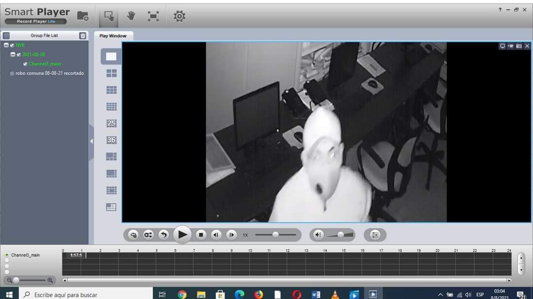 FB_IMG_1629285423527