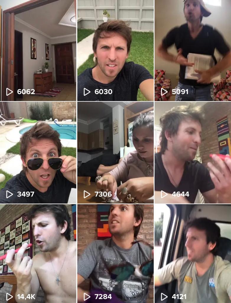 WhatsApp Image 2020-04-13 at 17.00.52