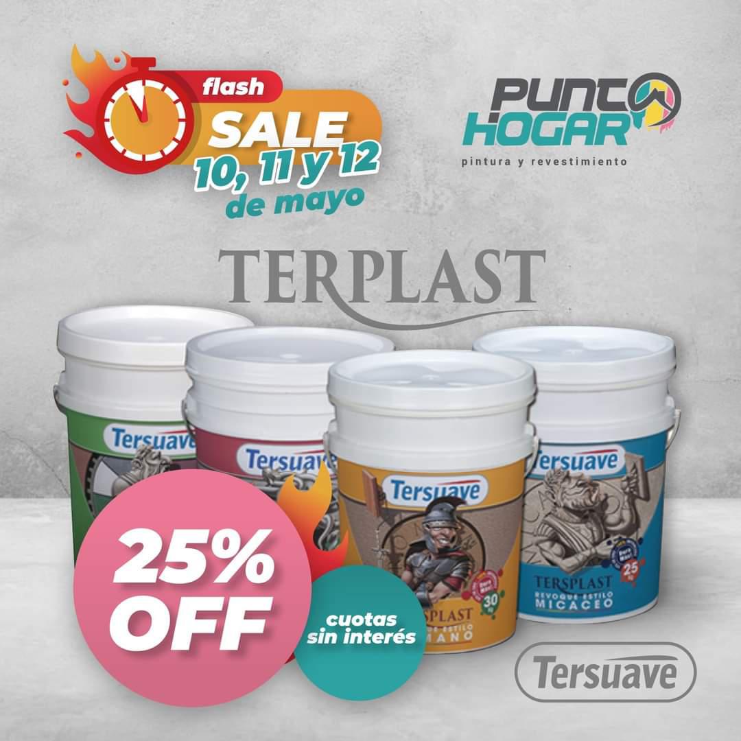 FB_IMG_1620574213449