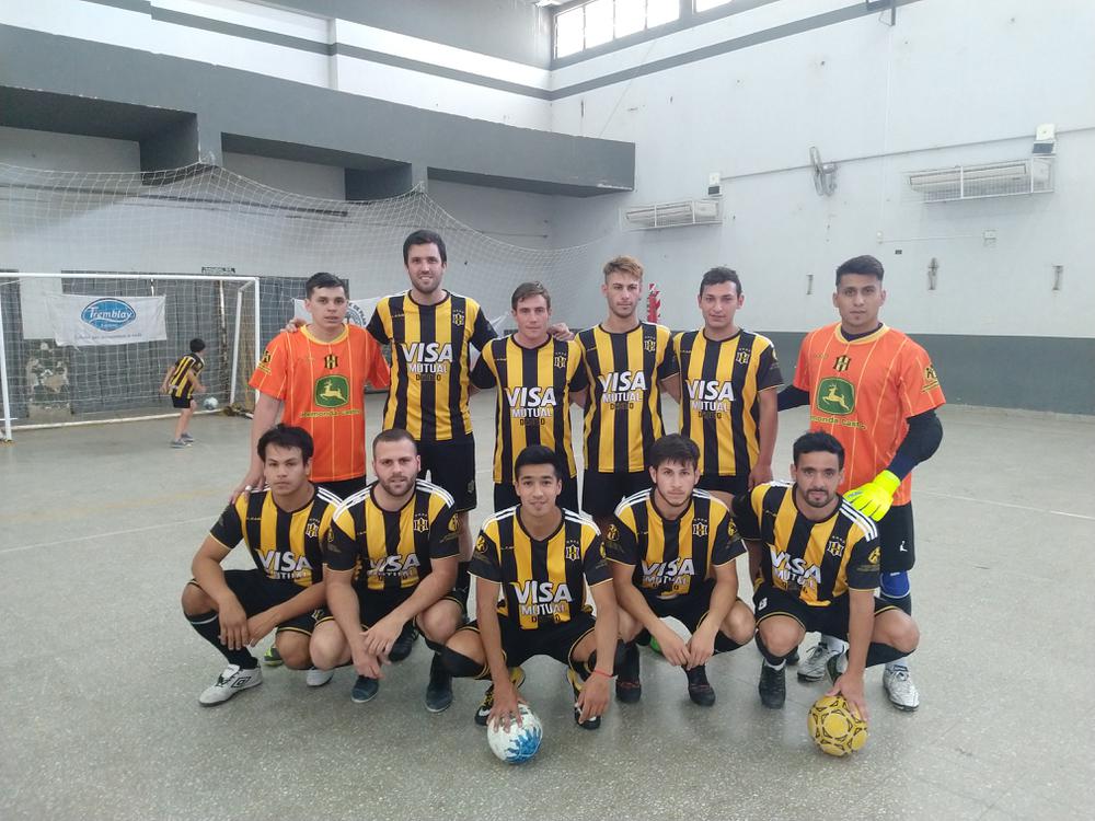 IMG_20191026_152659491