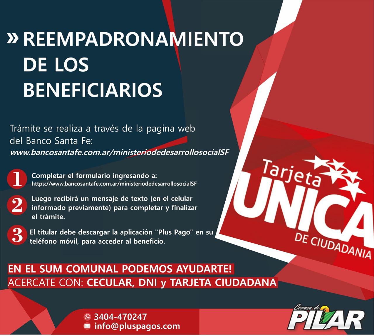 WhatsApp Image 2021-01-27 at 11.29.08 (1)