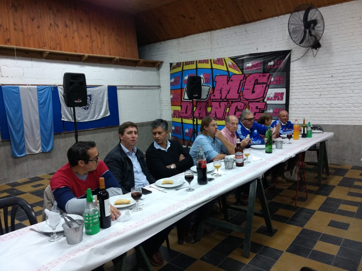 IMG-20190426-WA0223