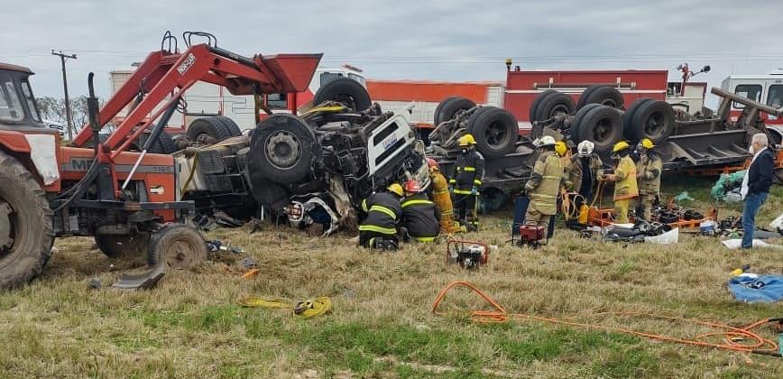 WhatsApp Image 2021-09-22 at 13.49.52