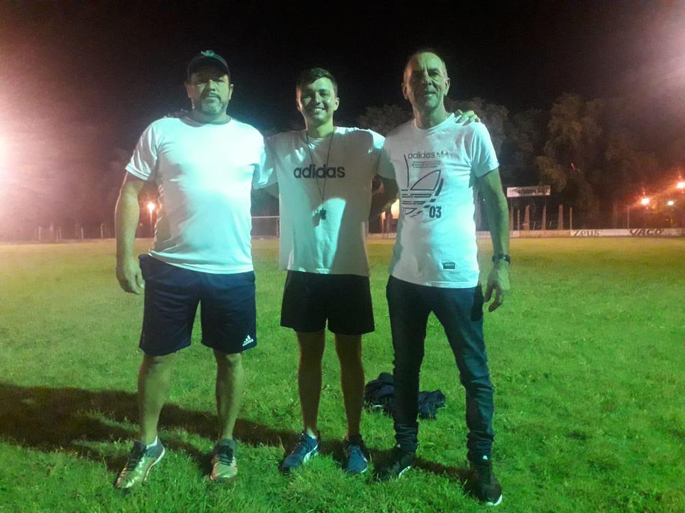 WhatsApp Image 2022-01-19 at 07.44.17