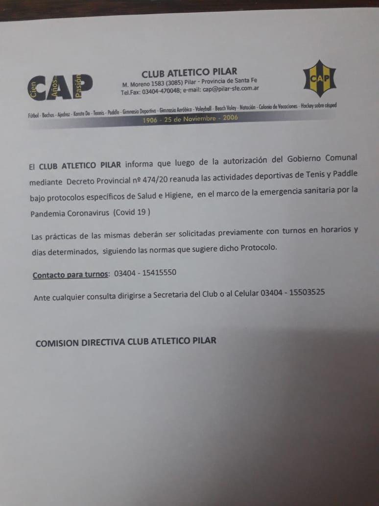 WhatsApp Image 2020-06-11 at 12.41.04