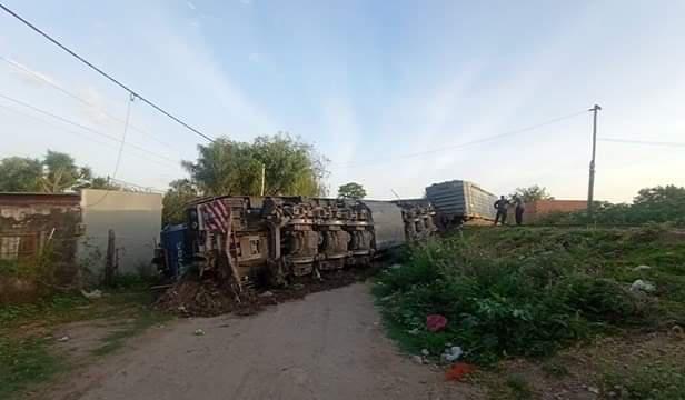 FB_IMG_1700490902209