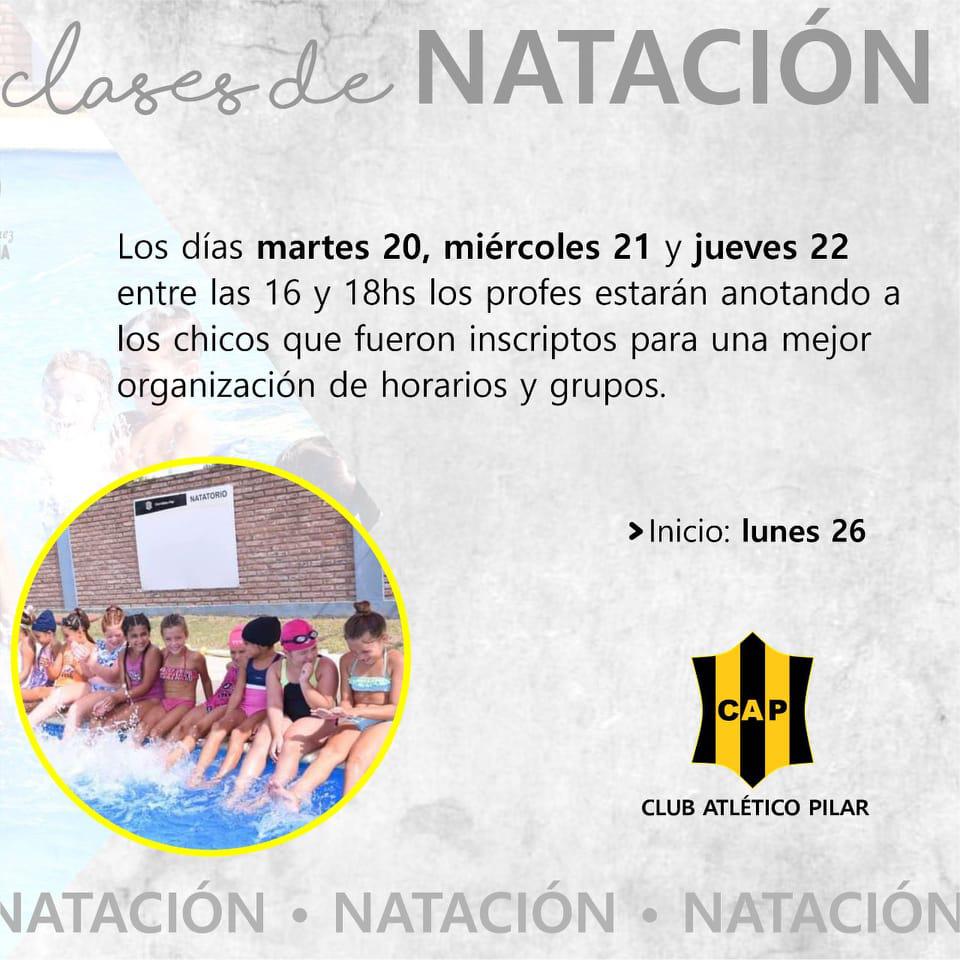 319362051_878903203122947_564323872313866227_n (1)