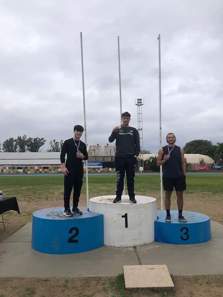 FB_IMG_1692047682518