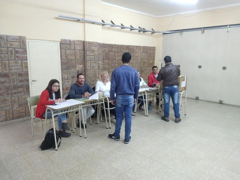 58612977_2161577973963268_4844125254735364096_n