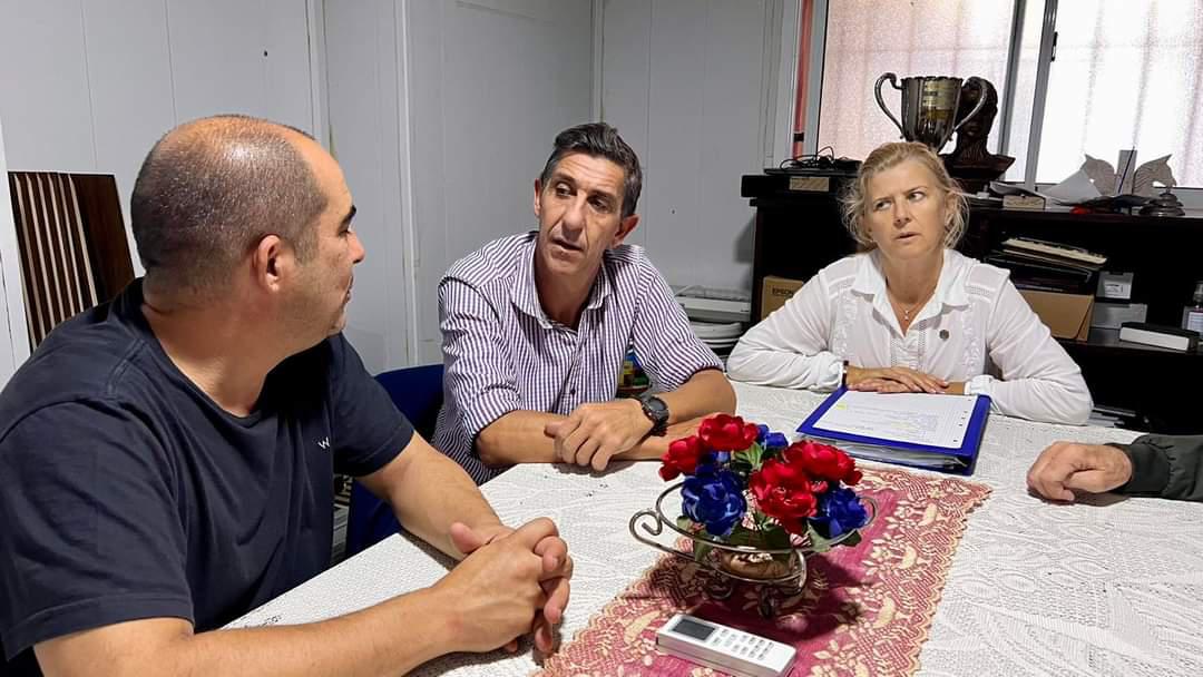 FB_IMG_1713976323175