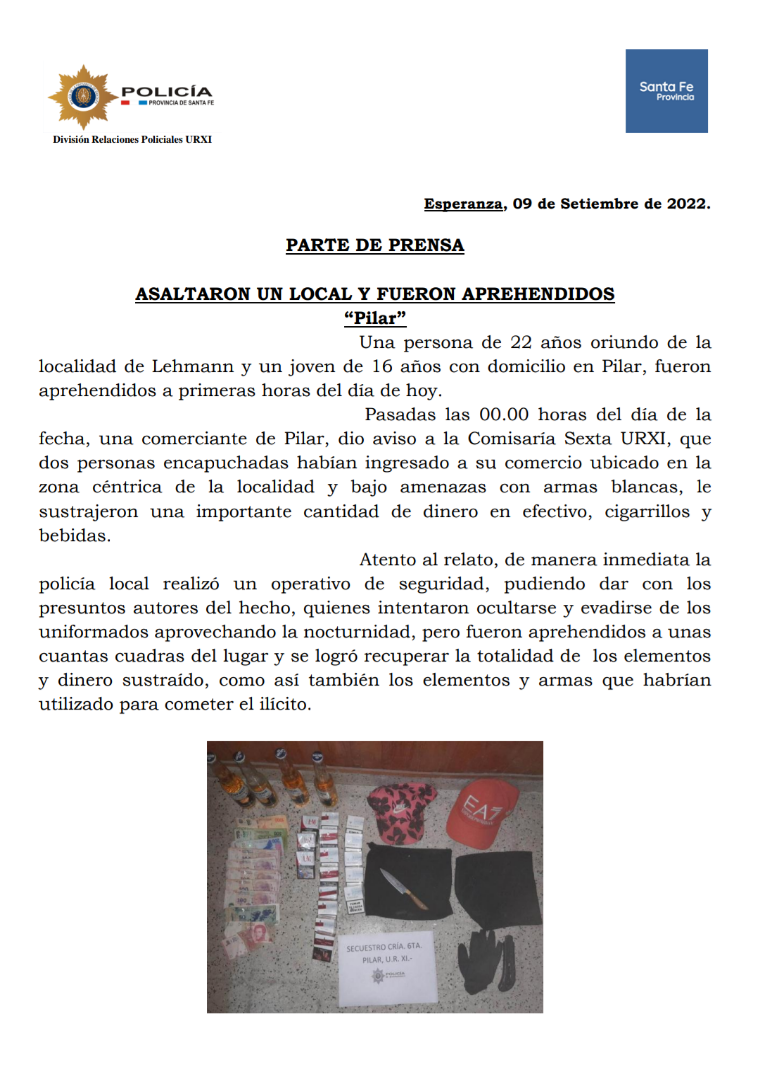 Screenshot_20220909-162543