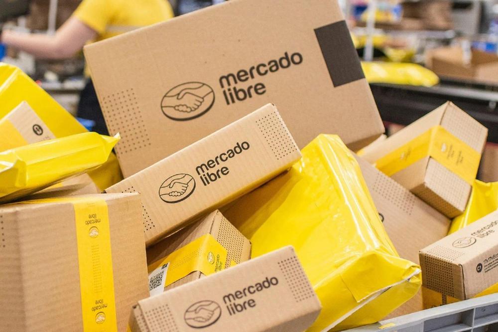usuarios-de-mercado-libre-y-mercado-pago-en-brasil-podran-comprar-vender-y-mantener-criptomonedas