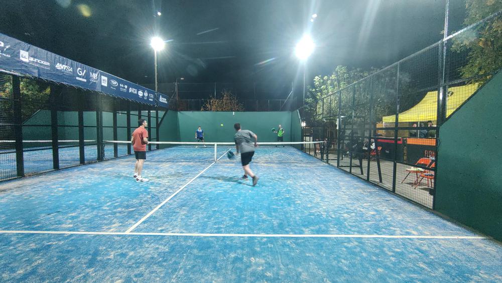 IMG_20230511_224836740