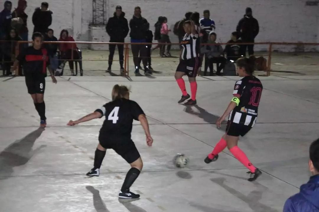 240659241_593789571999639_3926119066288067328_n