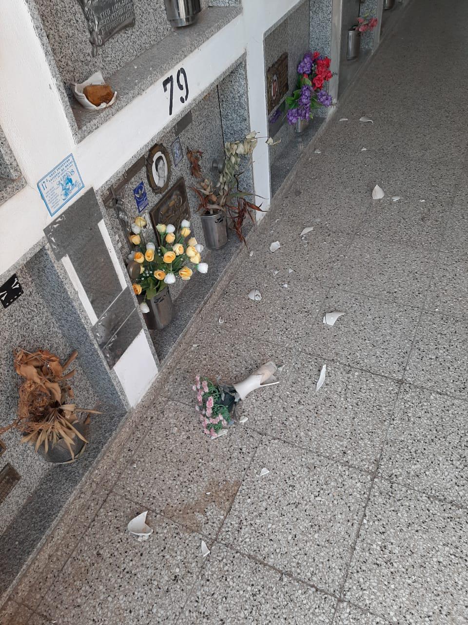 WhatsApp Image 2020-04-22 at 10.20.32 (2)