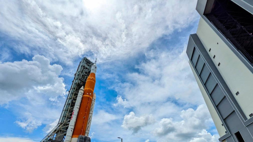 1010x567_artemis-1-nasa-424191-075222