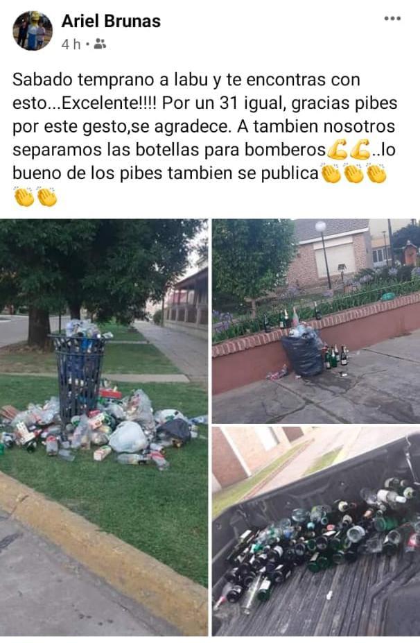 WhatsApp Image 2020-12-26 at 11.06.25