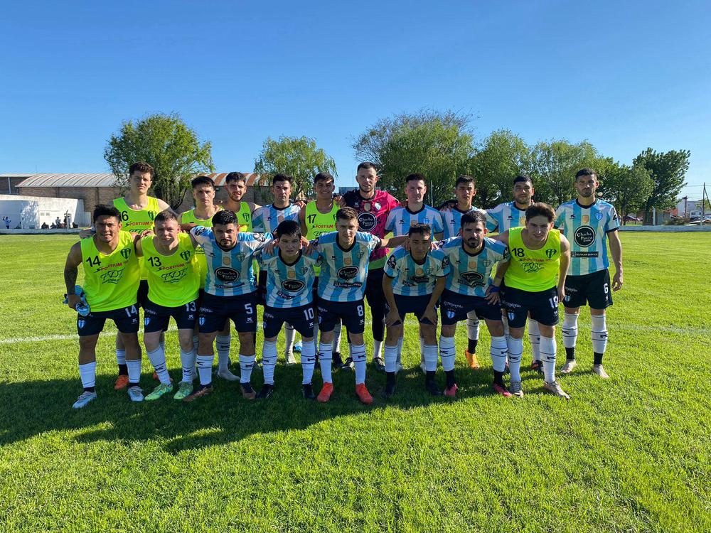 WhatsApp Image 2023-11-06 at 10.45.11 AM