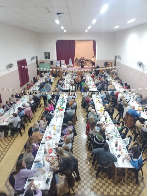 WhatsApp Image 2023-10-12 at 7.52.02 AM (2)