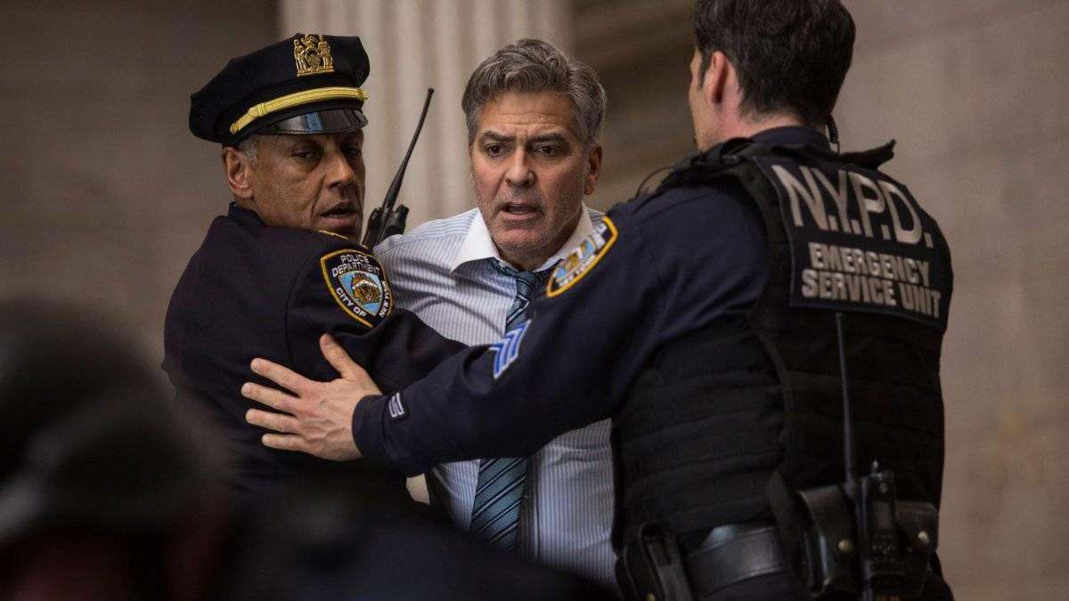 elmaestrodeldine-cac10b1b756b5df2dd34d85048e3a153-1200x0