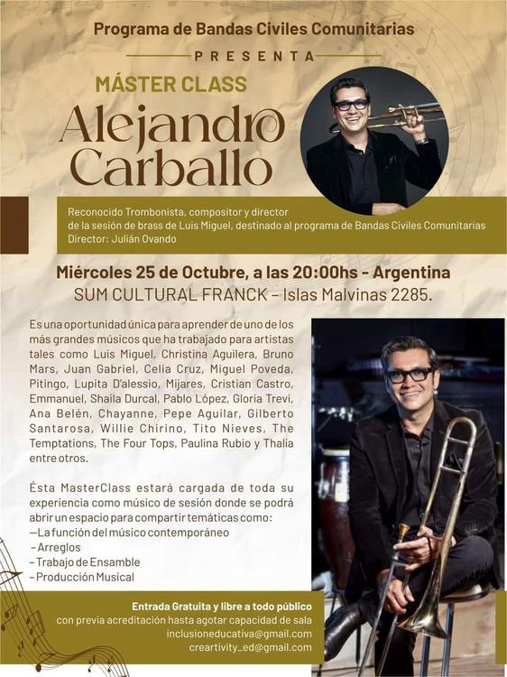 FB_IMG_1698089585366