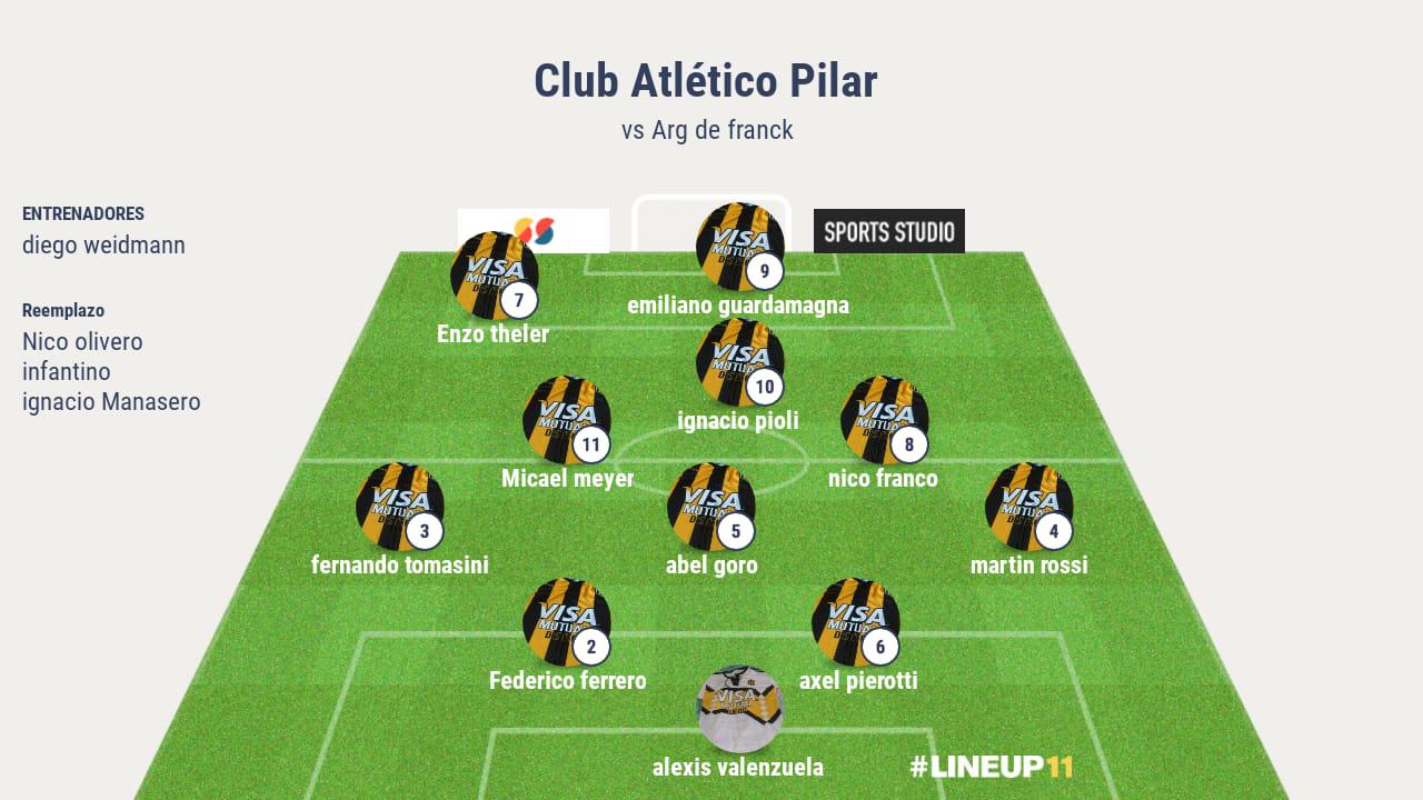 WhatsApp Image 2021-09-10 at 16.35.25 (1)