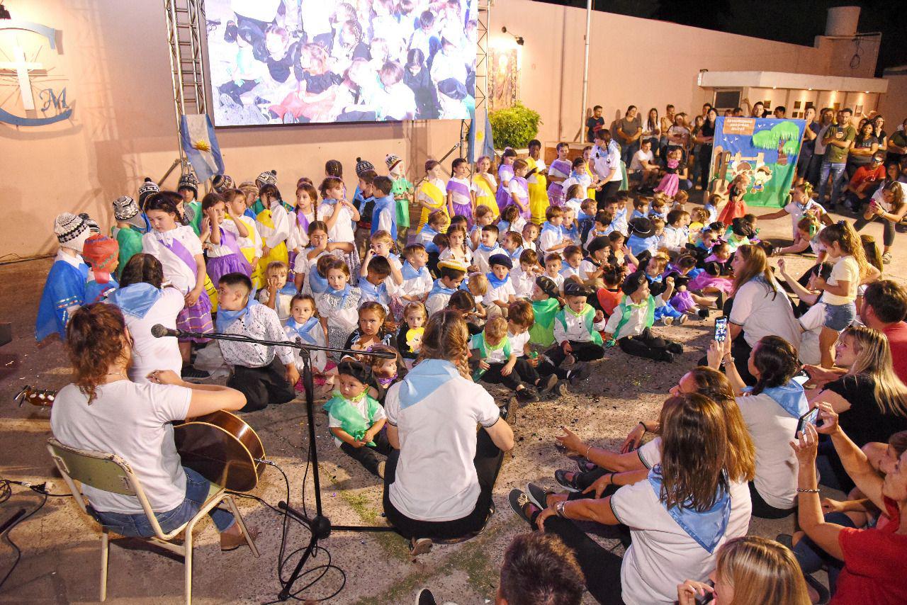 WhatsApp Image 2021-11-25 at 17.27.06