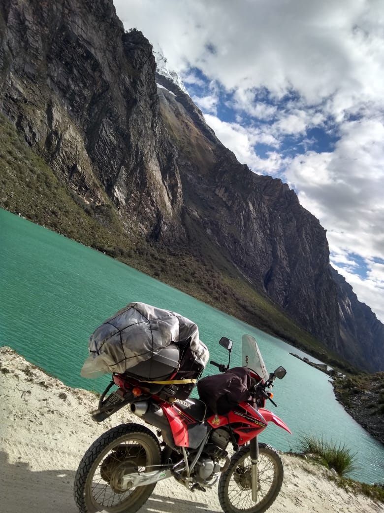 WhatsApp Image 2019-12-16 at 11.07.36