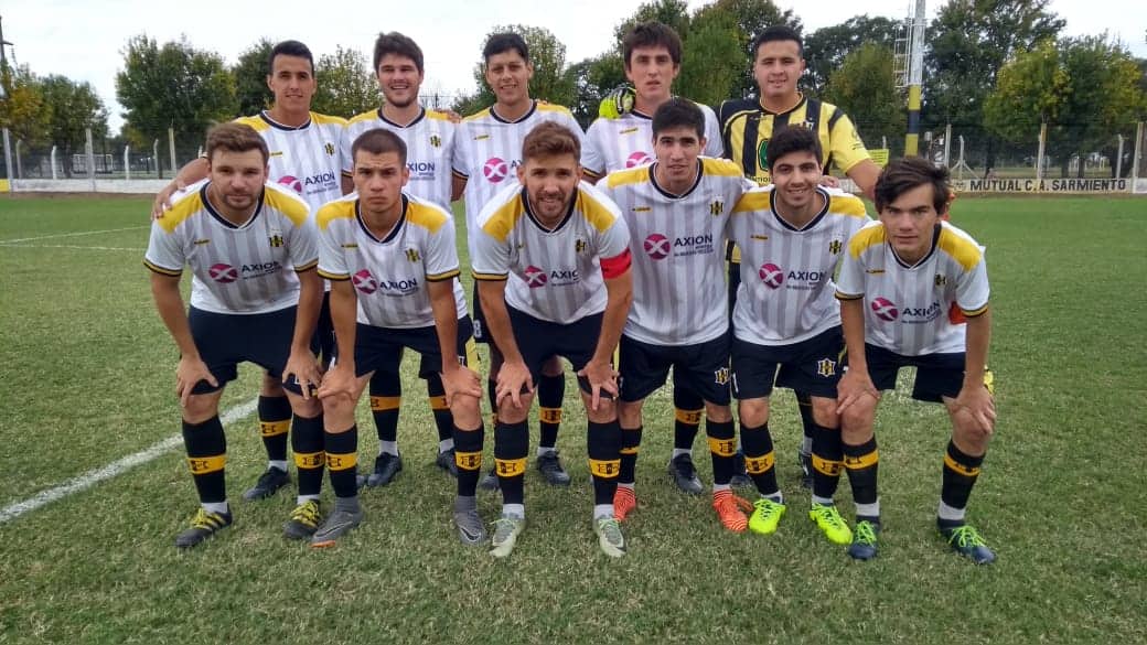 57852569_981029188766436_6071116412414328832_n