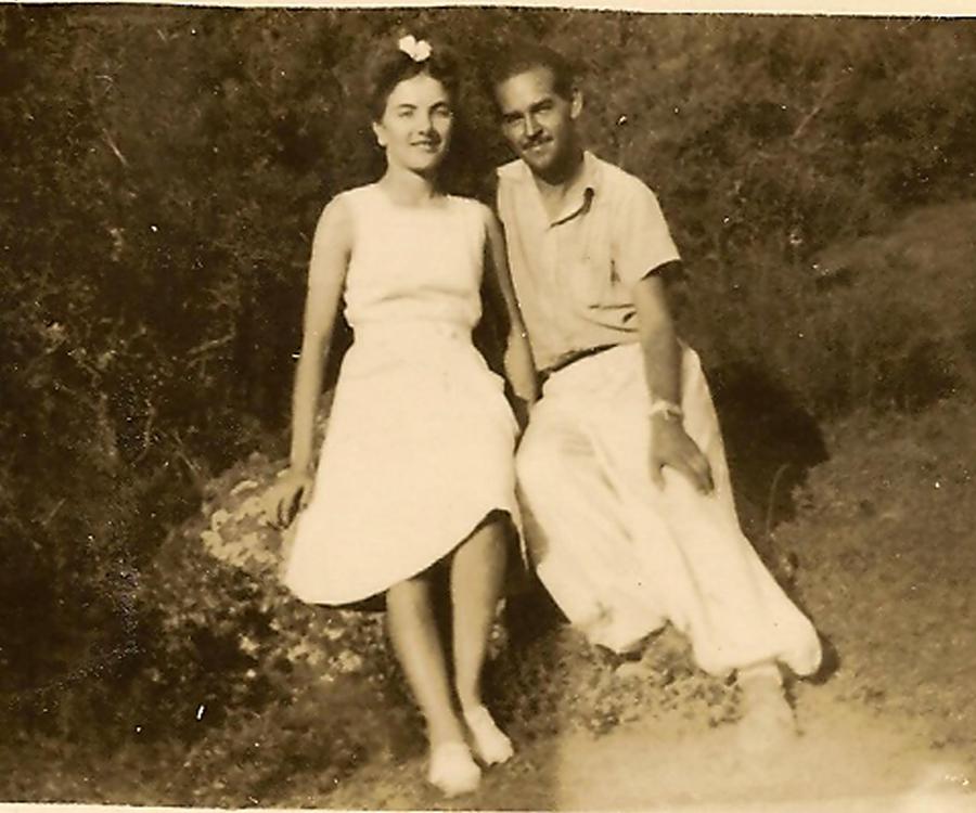 211781505_1798143277036954_6923019429497590041_n