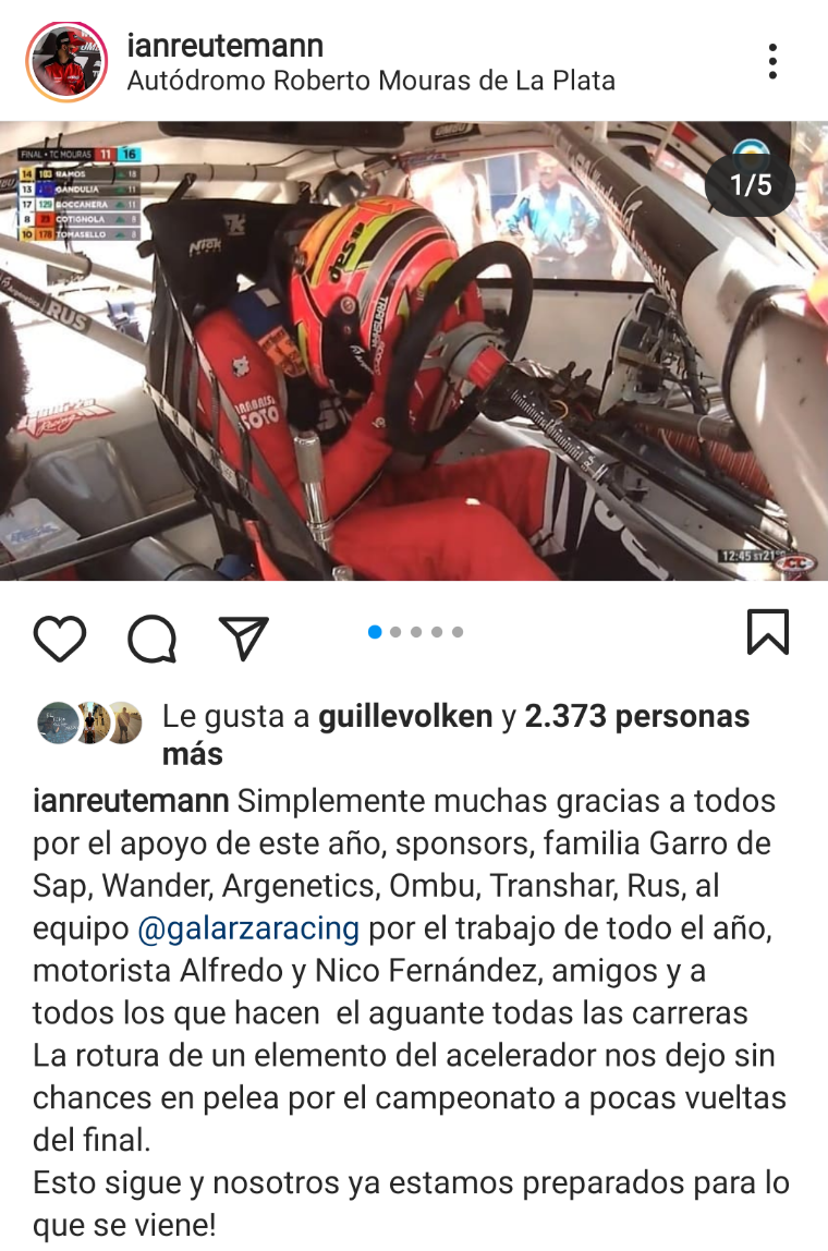 Screenshot_20201207-084952